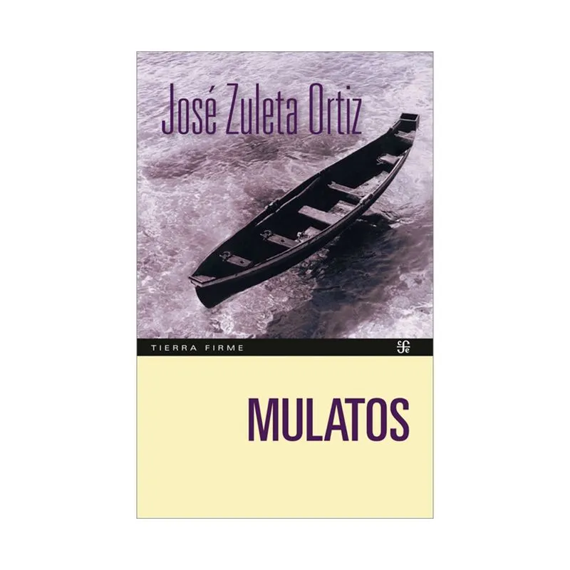 Mulatos