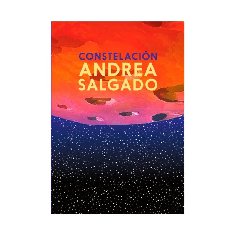 Constelación