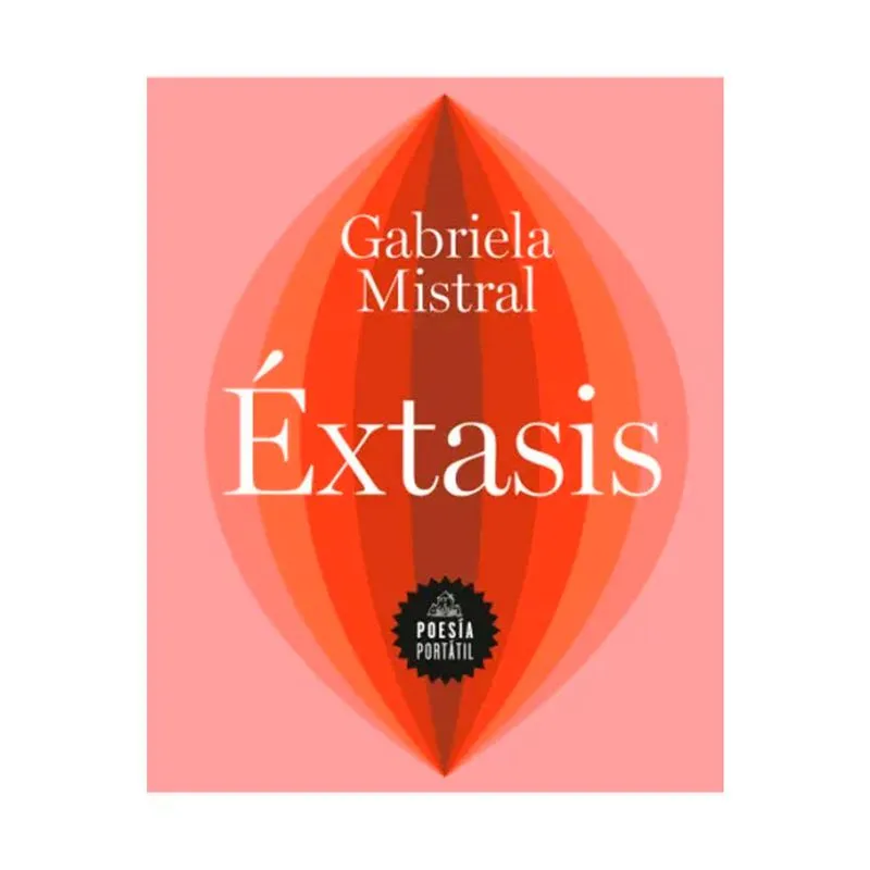 Éxtasis