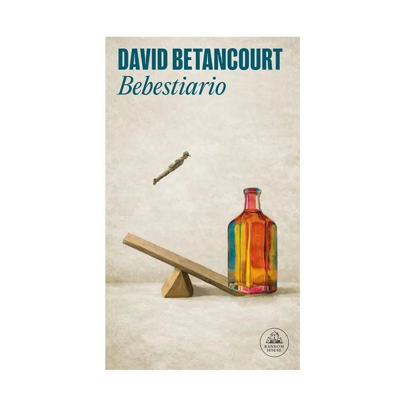 Bebestiario