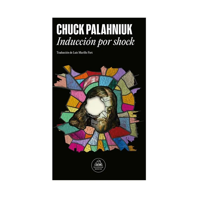 Induccion por shock