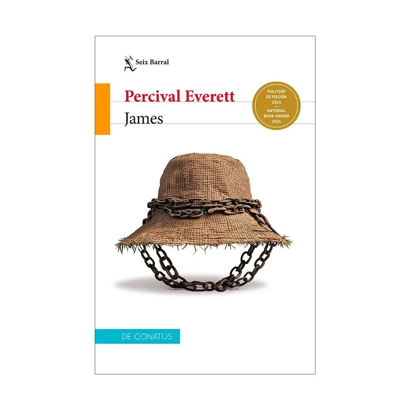 James