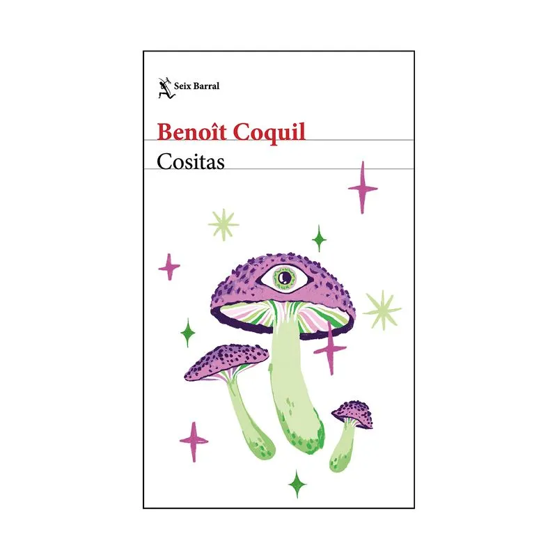 Cositas