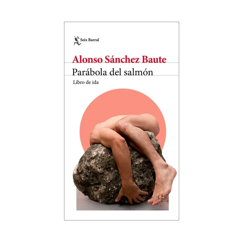 Parábola del salmón