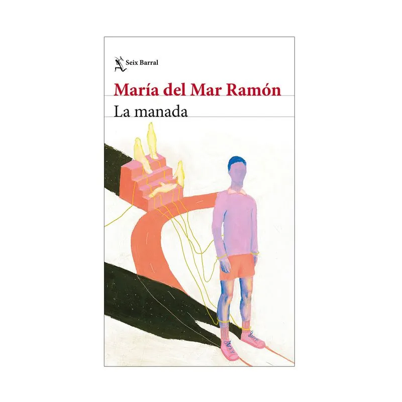La manada