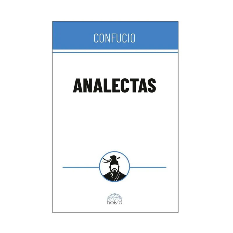 Analectas