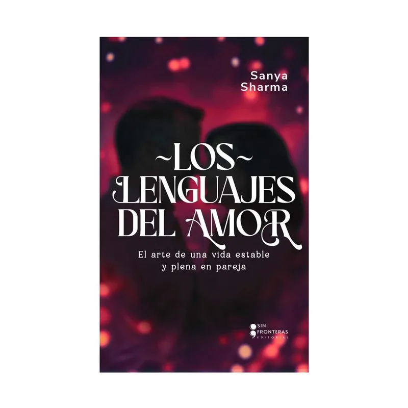 Los lenguajes del amor