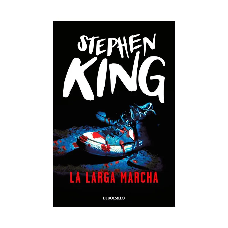 La larga marcha