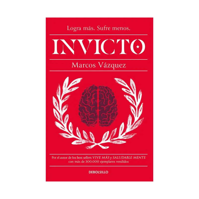Invicto