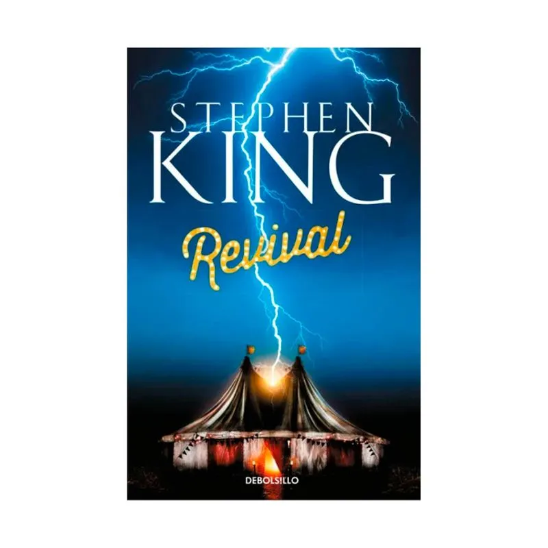 Revival