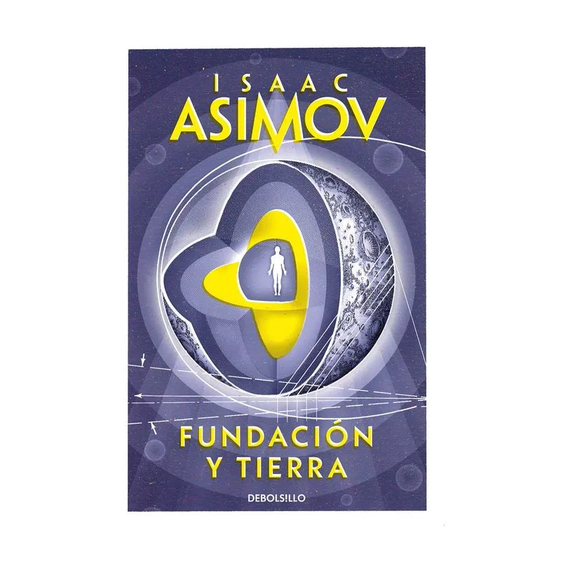 Fundación y tierra