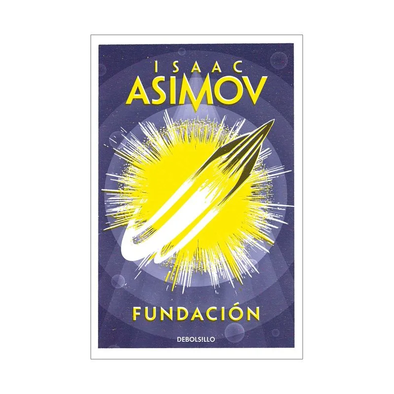 Fundación