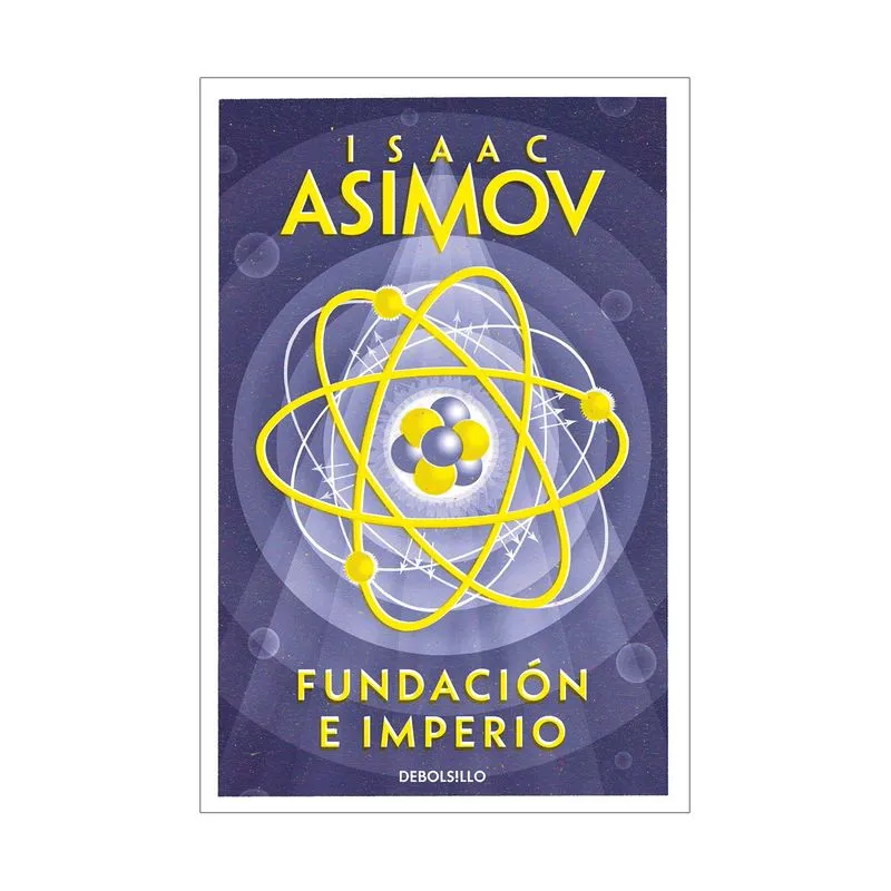 Fundación e imperio