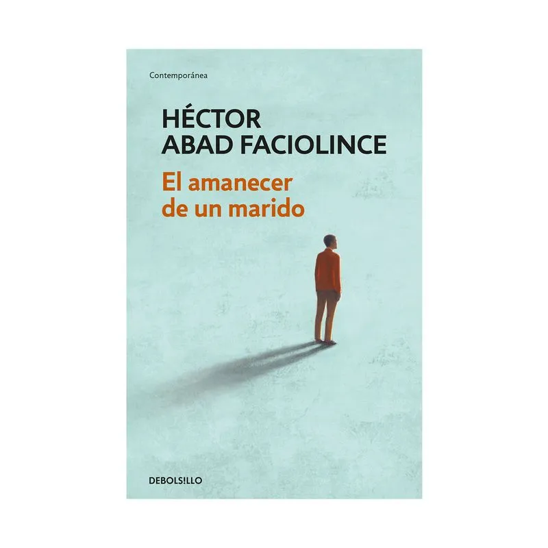 El amanecer de un marido
