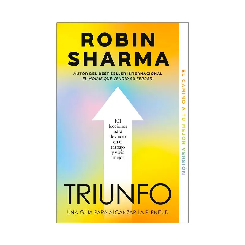 Triunfo