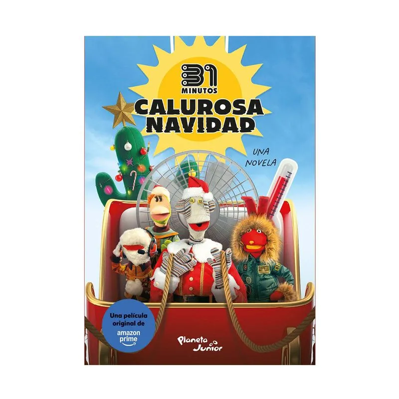 Un último instante contigo