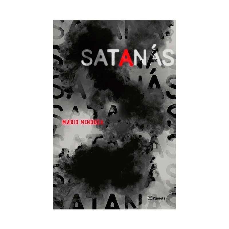 Satanás