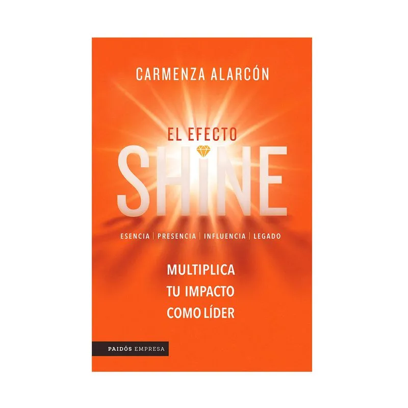 El efecto Shine
