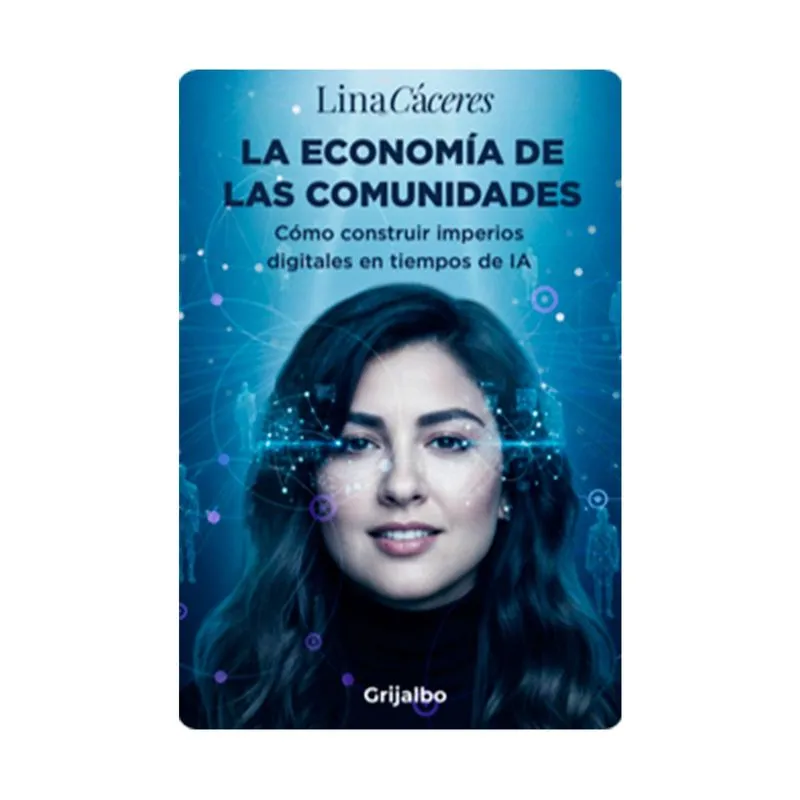 La economía de las comunidades
