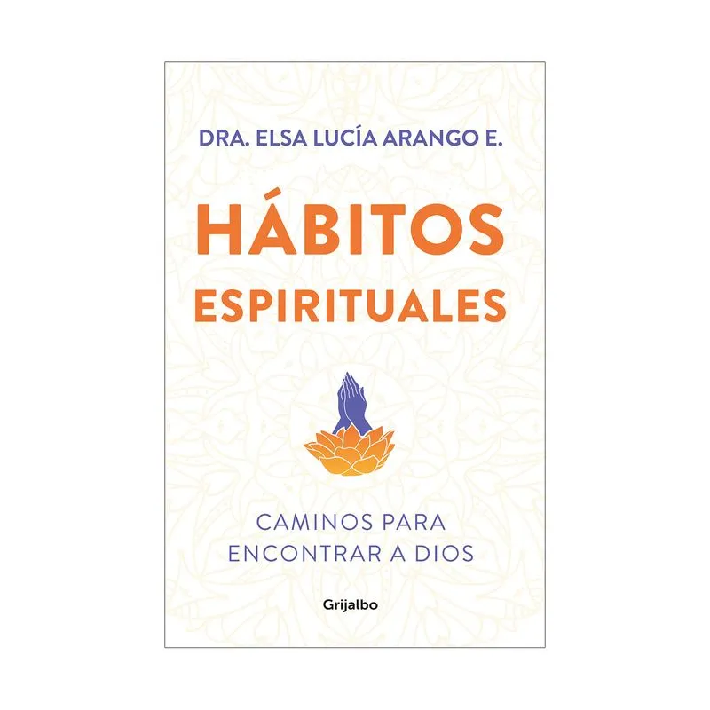 Hábitos espirituales