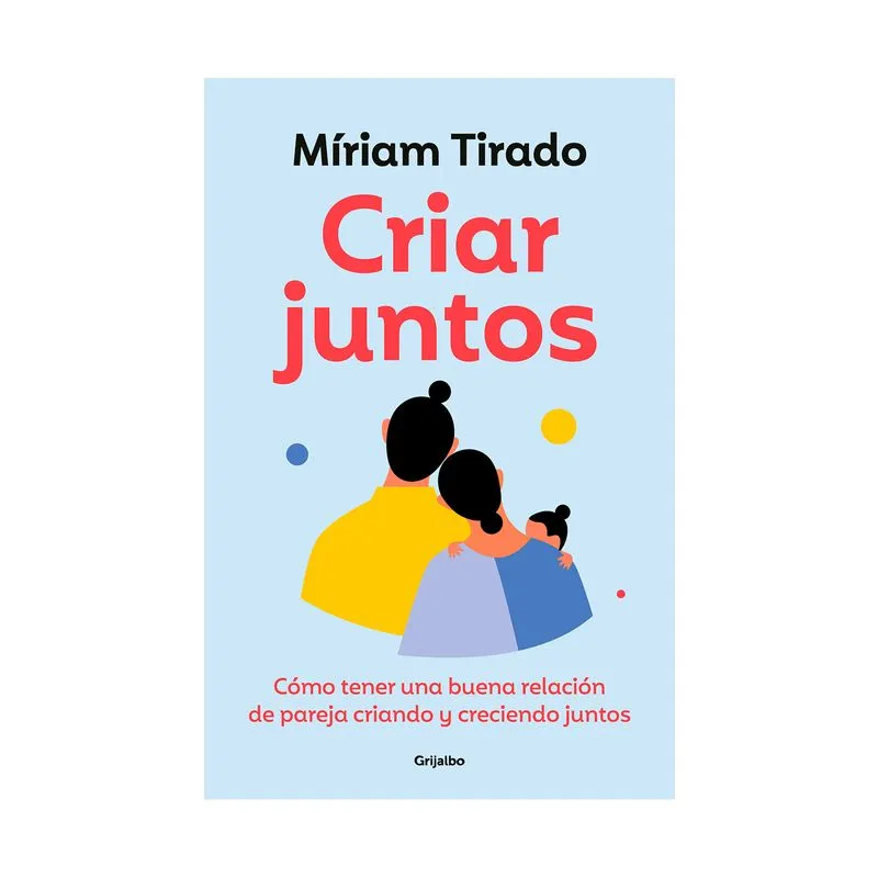 Criar juntos