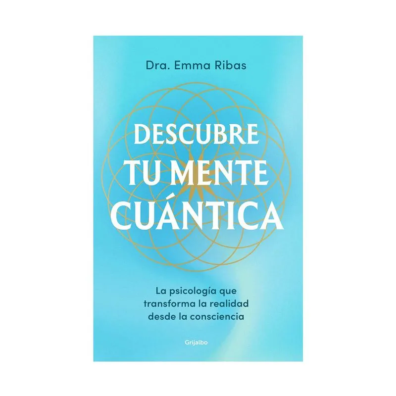 Descubre tu mente cuántica