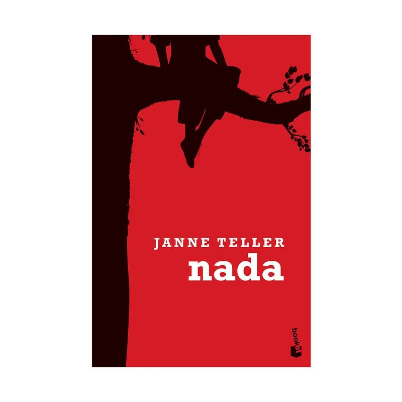Nada