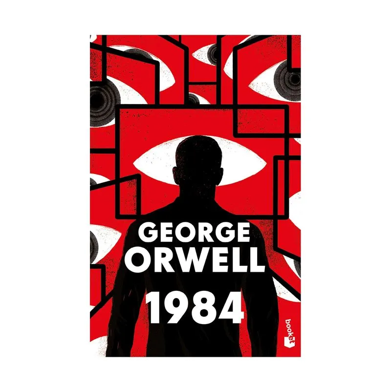 1984