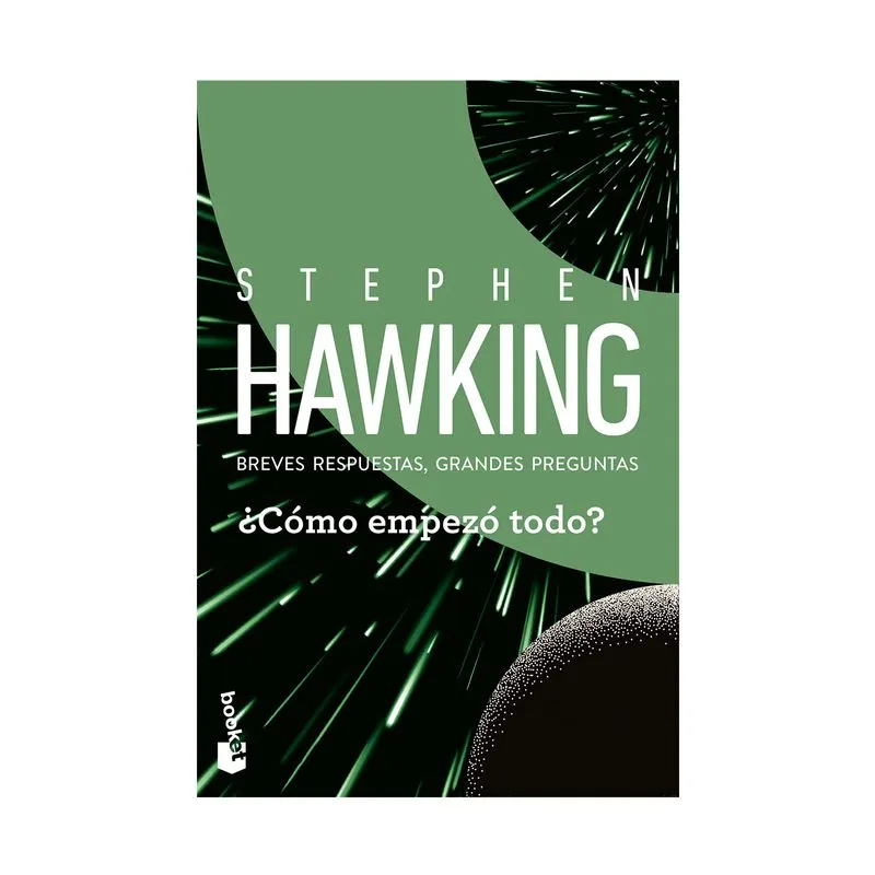 ¿Cómo empezó todo?