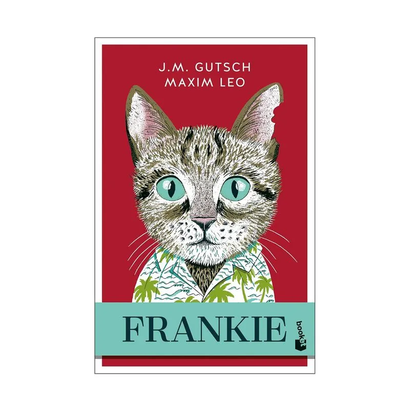 Frankie