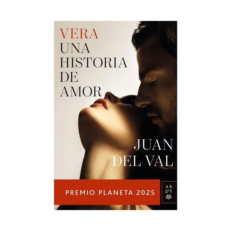 Vera, una historia de amor