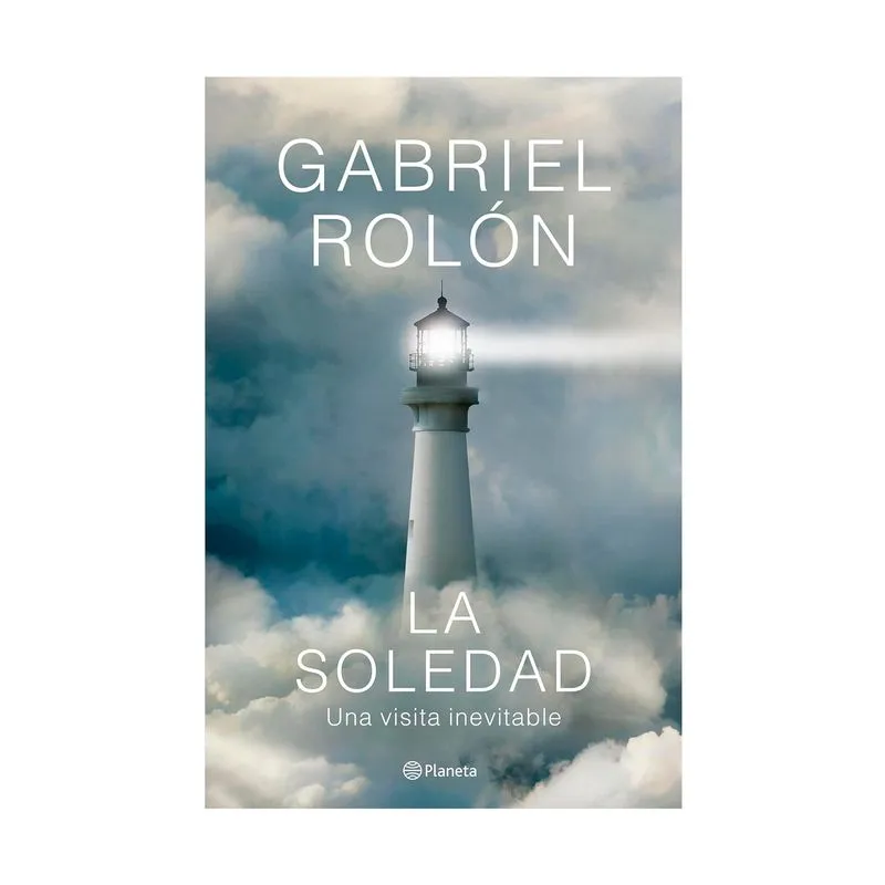 La soledad