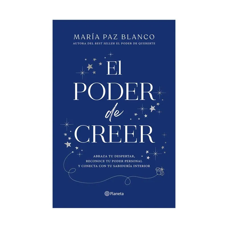El poder de creer
