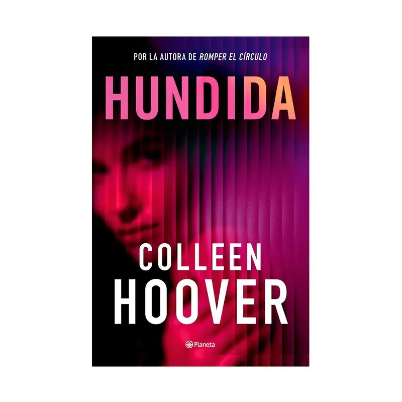 Hundida