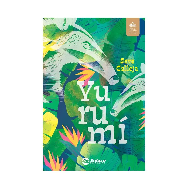 Yurumí