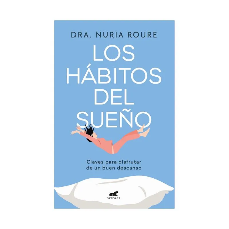Los hábitos del sueño