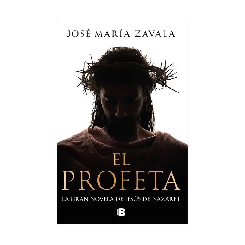 El profeta