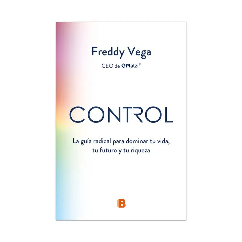 Control