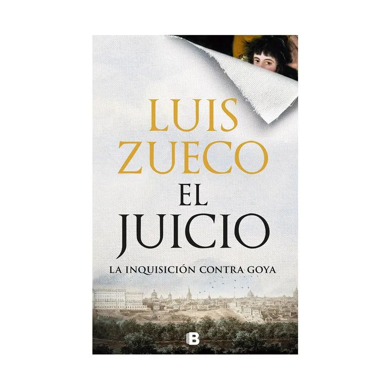 El juicio