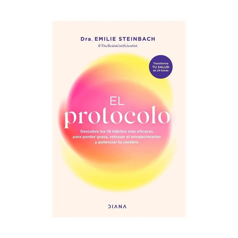 El protocolo