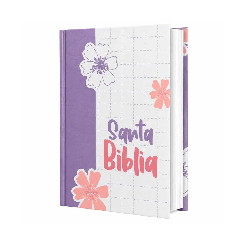 Biblia reina Valera el gozo del señor es mi fortaleza, morada