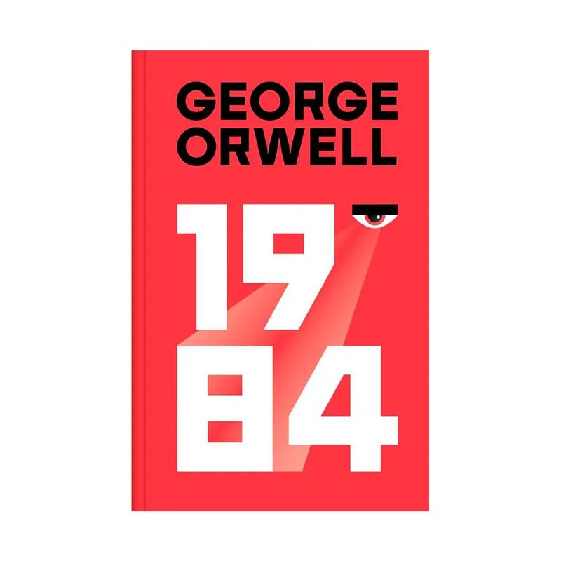 1984