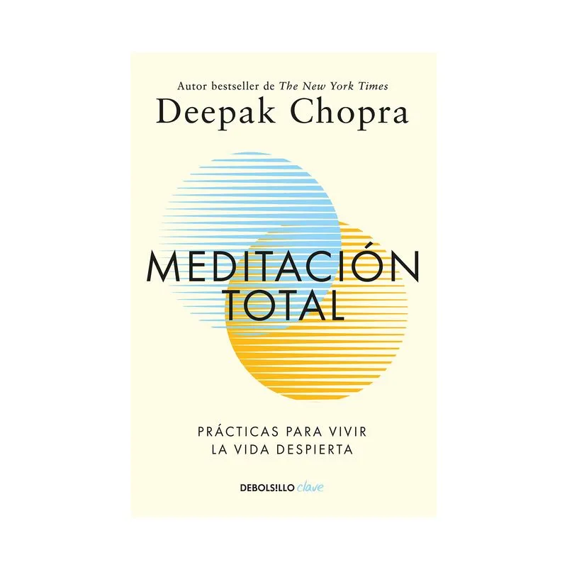 Meditación total