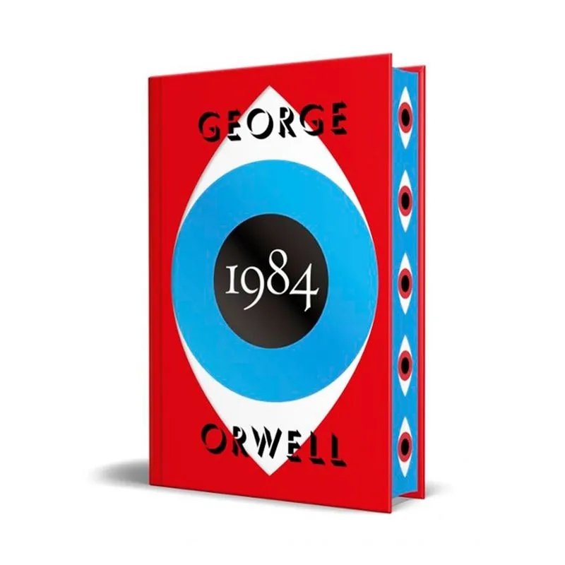 1984