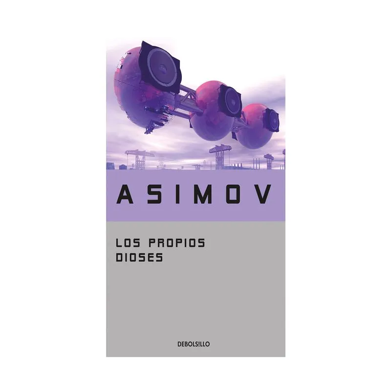 los propios dioses