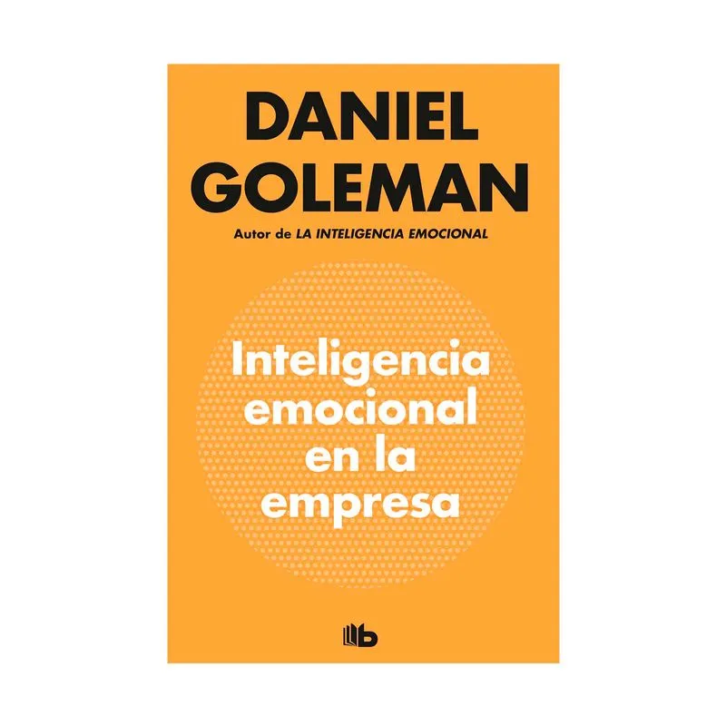 Inteligencia emocional en la empresa