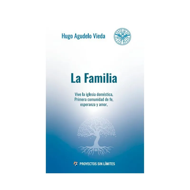 La familia