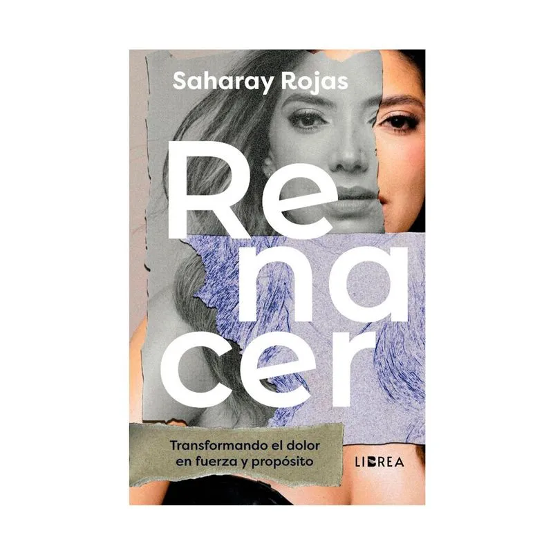 Renacer