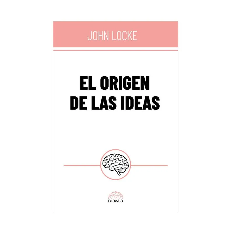 El origen de las ideas