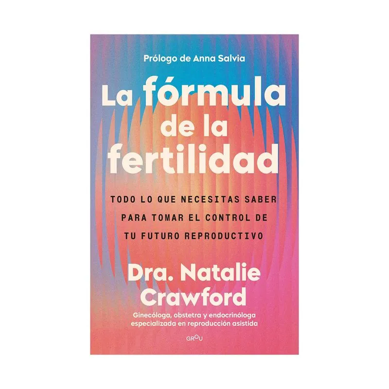 La formula de la fertilidad
